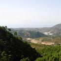 Spanje Estepona 024